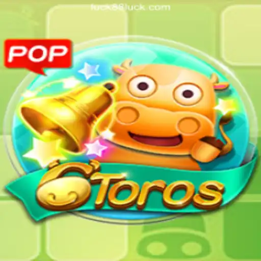 Exploring 6Toros: A Unique Card Game Experience at Luck88 Cassino