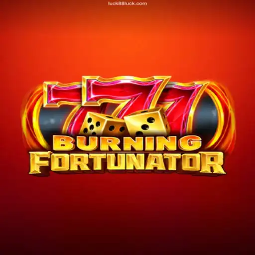 Exploring BurningFort: The Exciting World of Online Gaming