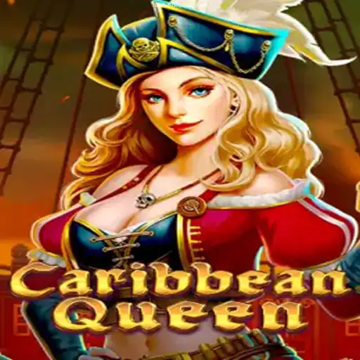 Exploring CaribbeanQueen: Dive into Exciting Casino Adventures With Luck88