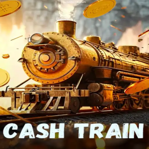 Discover the Excitement of CashTrain: Your Ultimate Casino Gaming Experience