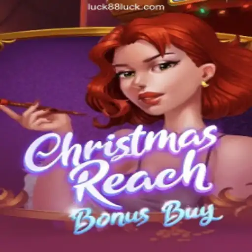 Exploring the Exciting World of ChristmasReachBonusBuy: A Fresh Take on Online Gaming