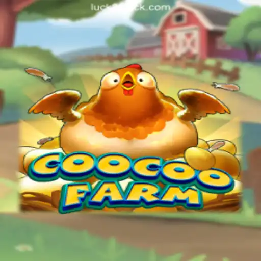 Exploring CooCooFarm: A Journey Through a Virtual Farming Wonderland