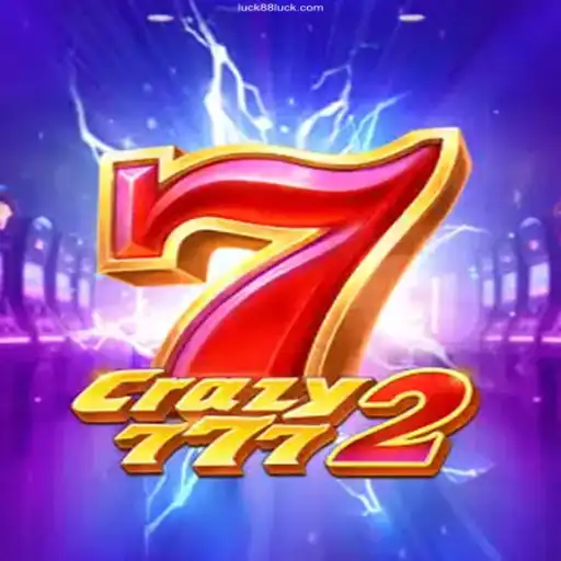 Dive into the Exhilarating World of Crazy7772: Unleashing the Power of Luck88 Cassino Online