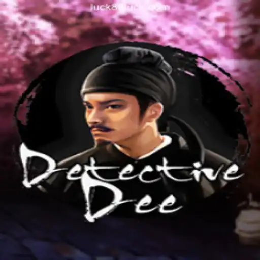 Unveiling DetectiveDee: A Thrilling Adventure Game Experience