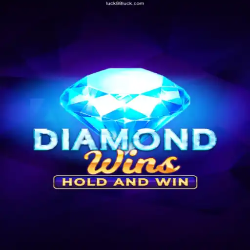 Exploring DiamondWins: A New Gem in the World of Virtual Casinos