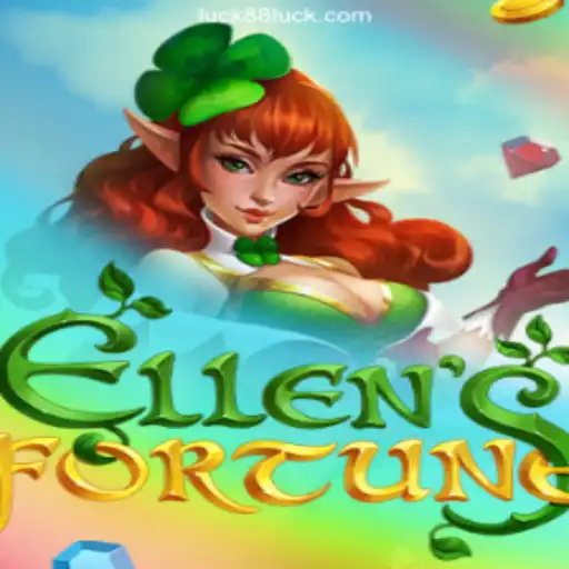 Exploring the Fascinating World of EllensFortune: A Game of Chance and Strategy
