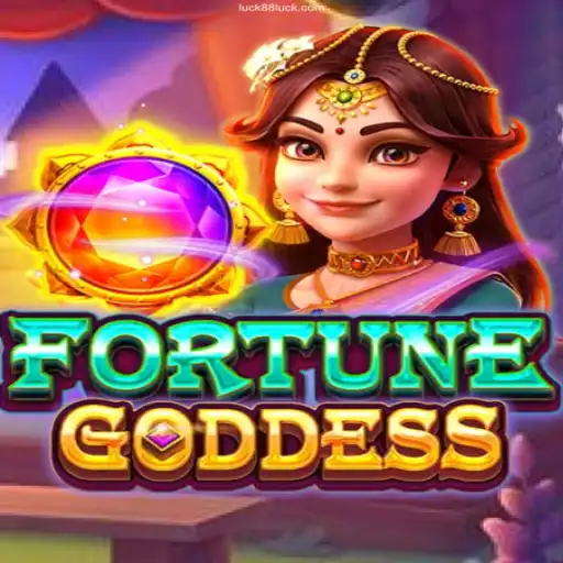 Exploring the Enchanting World of FORTUNEGODDESS: Your Gateway to Luck and Adventure