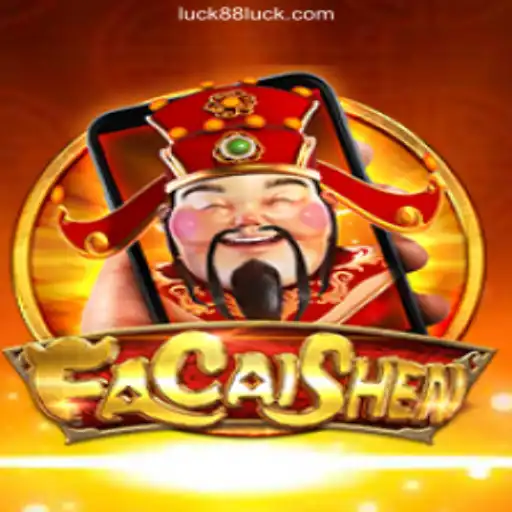 Discover the Thrills of FaCaiShenM at Luck88 Casino Online