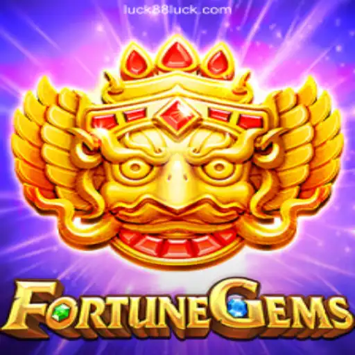 Unveiling FortuneGems: Your Gateway to Wealth and Adventure