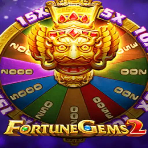 Unlocking the Mysteries of FortuneGems2: A Gem in the World of Online Gaming