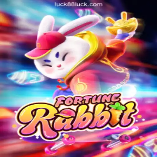 Discover FortuneRabbit: A Gateway to Luck and Entertainment