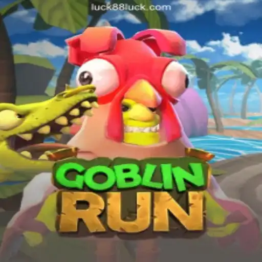 Exploring GoblinRun: The Thrilling Adventure Game