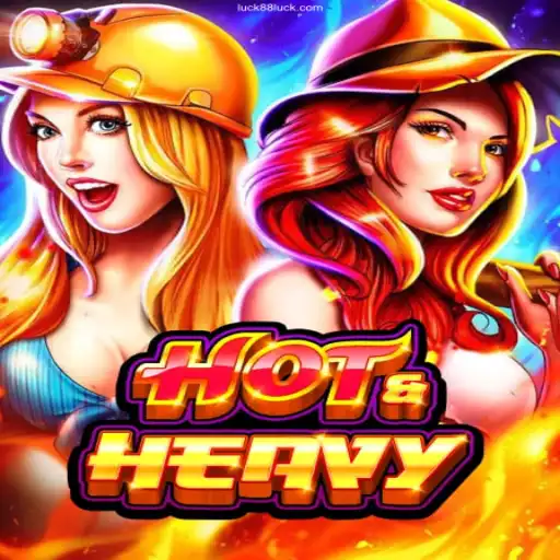 Exploring HotHeavy: The Ultimate Casino Adventure