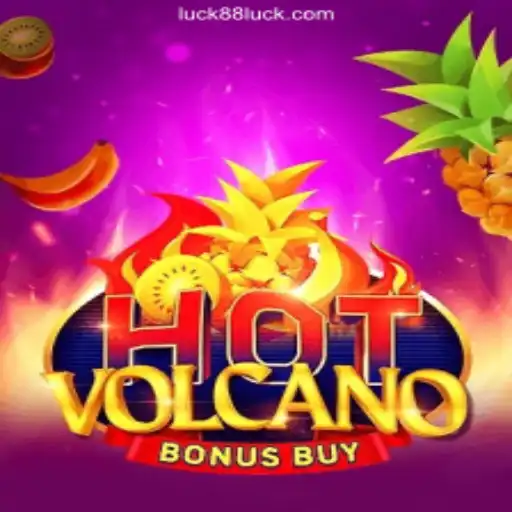 Exploring HotVolcanoBonusBuy: A Volcanic Adventure in Online Gaming