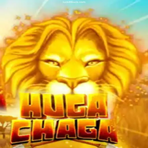 An In-Depth Look at HugaChaga: The Latest Sensation in the World of Online Gaming