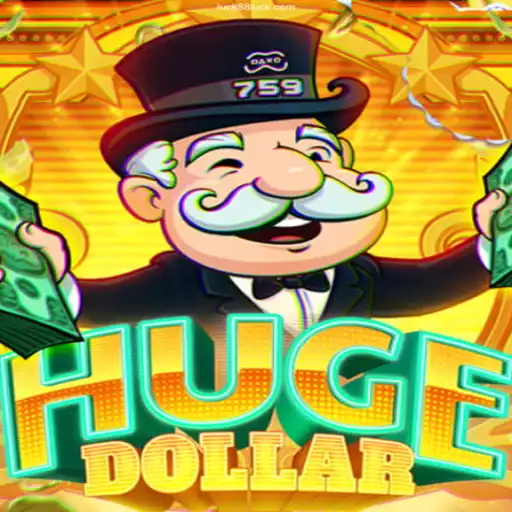 Exploring HugeDollar: A Thrilling Journey into the World of Online Gaming
