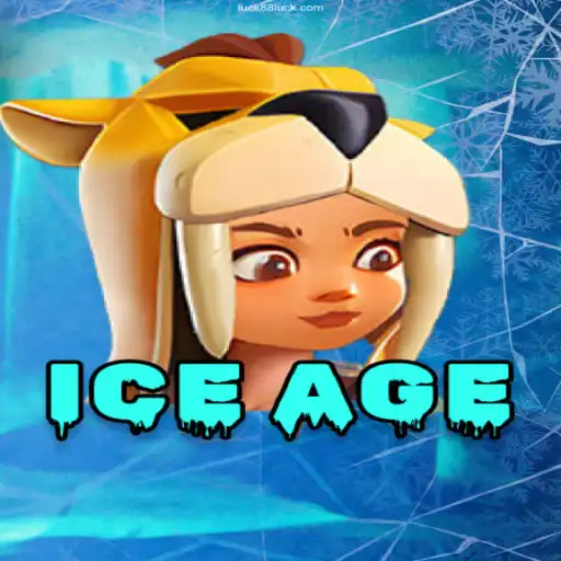 Exploring the Exciting World of IceAge: A Thrilling Casino Adventure