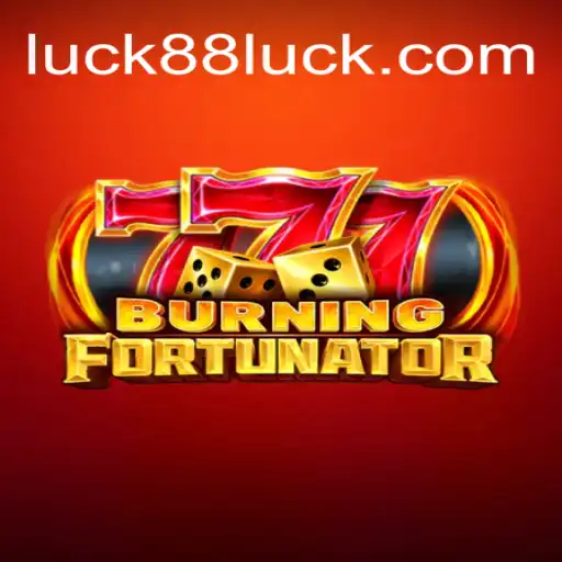 Exploring BurningFort: The Exciting World of Online Gaming