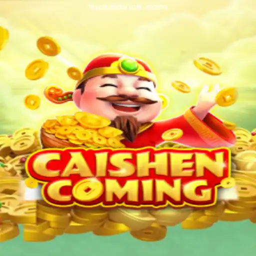 Exploring the World of CAISHENCOMING at Luck88 Cassino