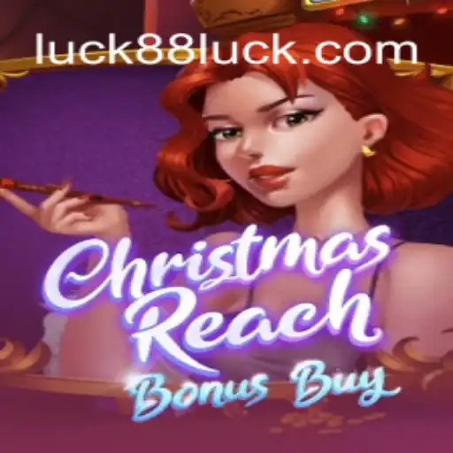Exploring the Exciting World of ChristmasReachBonusBuy: A Fresh Take on Online Gaming
