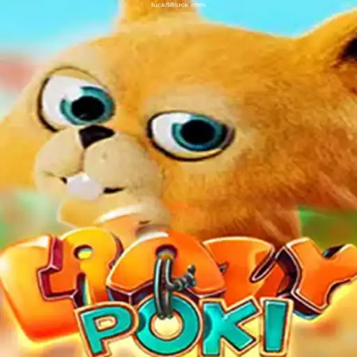 Discover the Thrill of CrazyPoki at Luck88: An Unrivaled Online Gaming Experience