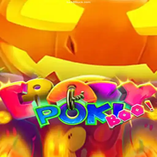 Unveiling CrazyPokiBoo: A Journey into the Wild World of Casino Adventures