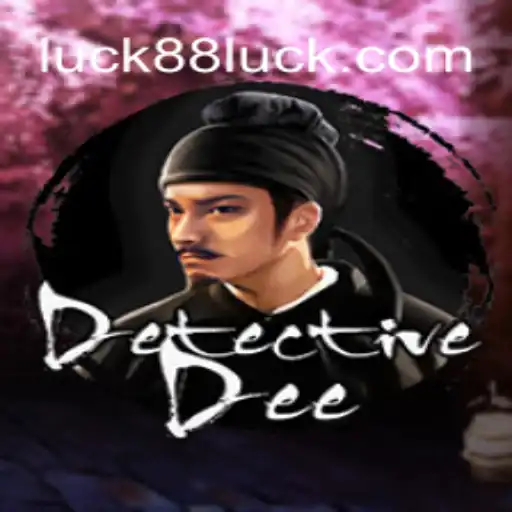 Unveiling DetectiveDee: A Thrilling Adventure Game Experience