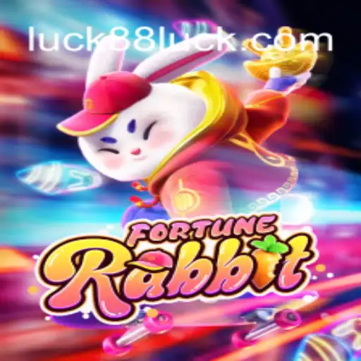 Discover FortuneRabbit: A Gateway to Luck and Entertainment
