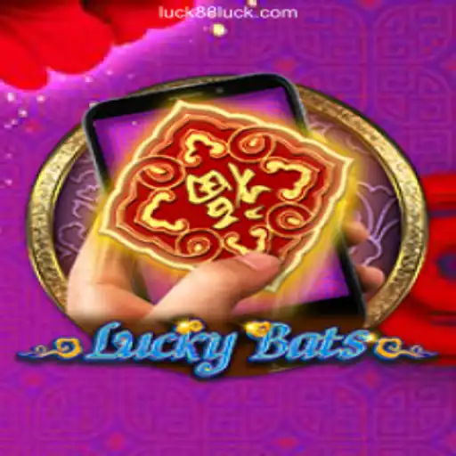 Exploring the Thrills of LuckyBatsM: An Immersive Gaming Experience