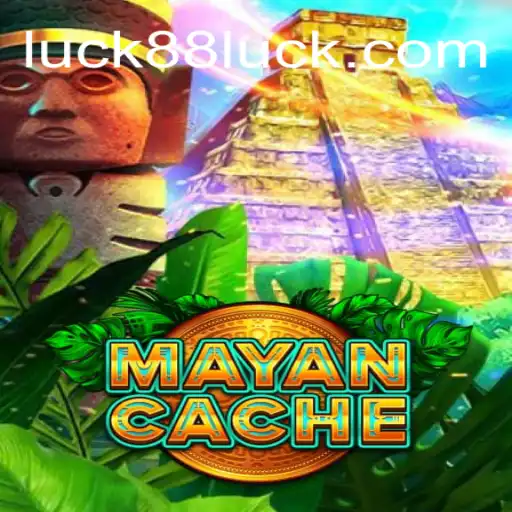 Exploring the Mysteries of MayanCache: A Dive into the Thrilling World of Online Gaming