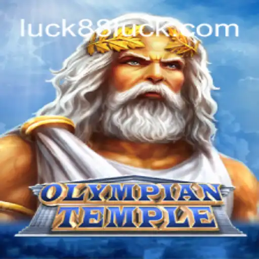 Exploring the Excitement of OlympianTemple in the World of Online Gaming