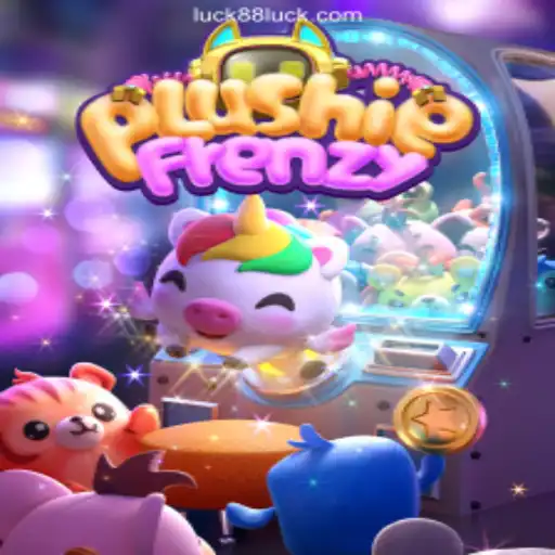 Exploring PlushieFrenzy: A Delightful Game Experience