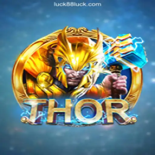 Unleashing the Power of 