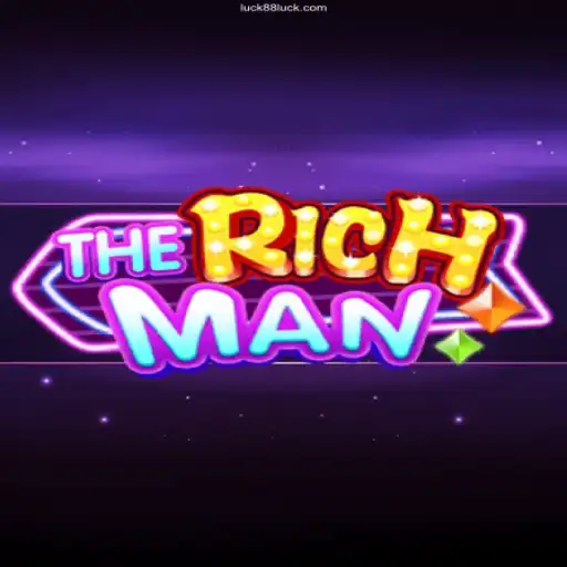 Exploring TheRichMan: A Deep Dive into the Game and the Environment of Online Casinos