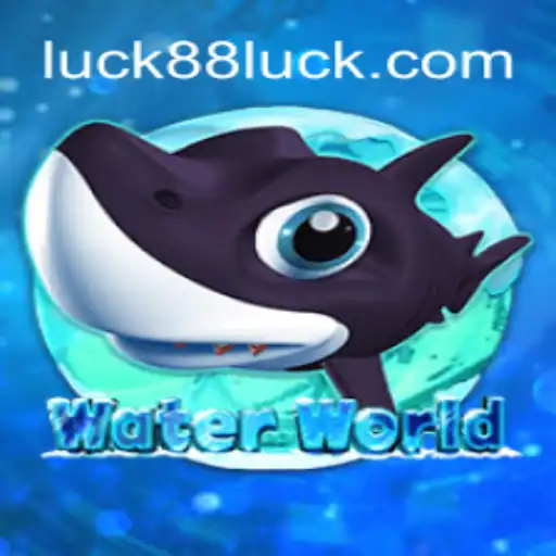Explore WaterWorld: A Dive into Underwater Adventure