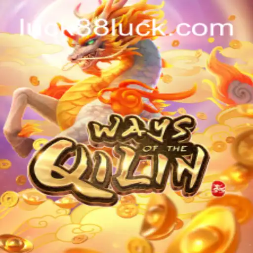 Exploring the Mystical World of WaysoftheQilin: A Modern Online Gaming Adventure