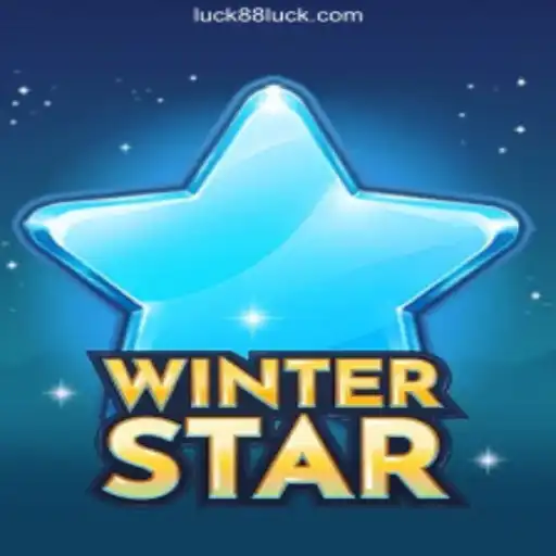 WinterStar: The Enchanting Game Experience