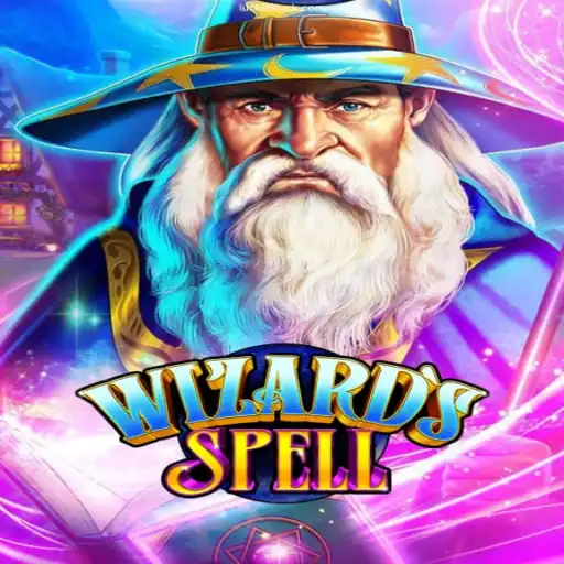 WizardsSpell: A Magical Journey in Online Gaming