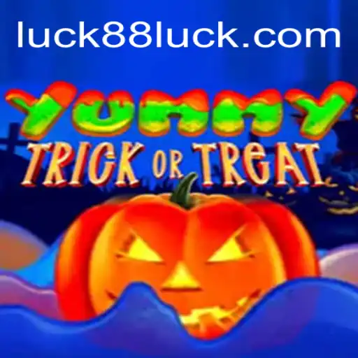 Discover the Allure of YummyTrickorTreat: The New Sensation in Online Gaming