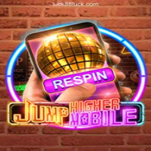 Exploring the Exciting World of JumpHighermobile and Luck88 Cassino Online