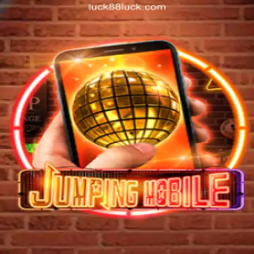 Jumpingmobile: A Dive into the Thrilling World of This Game and Luck88 Casino’s Offerings