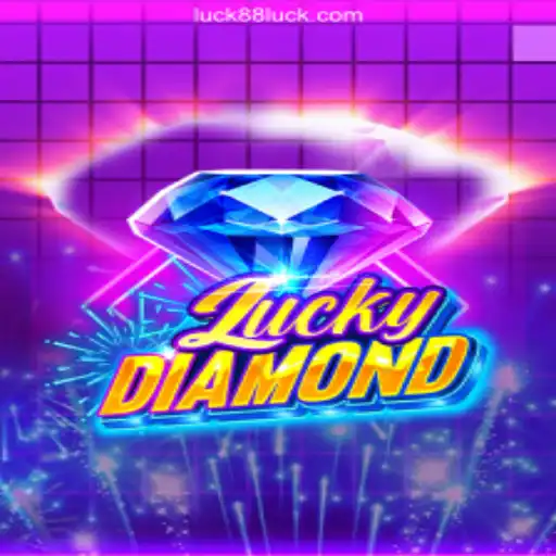 Discover the Thrills of LuckyDiamond: A Premier Online Gaming Experience