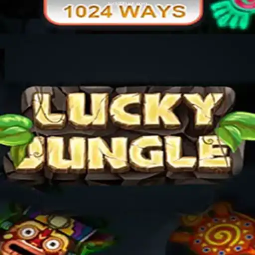 Discover the Thrills of LuckyJungle1024: A Premier Online Gaming Experience