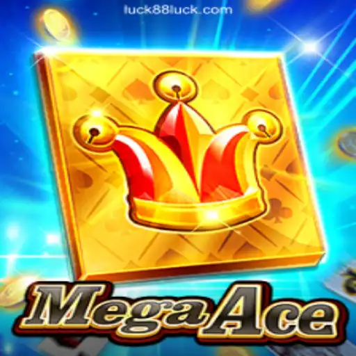 Exploring the Thrilling World of MegaAce at Luck88 Cassino Online