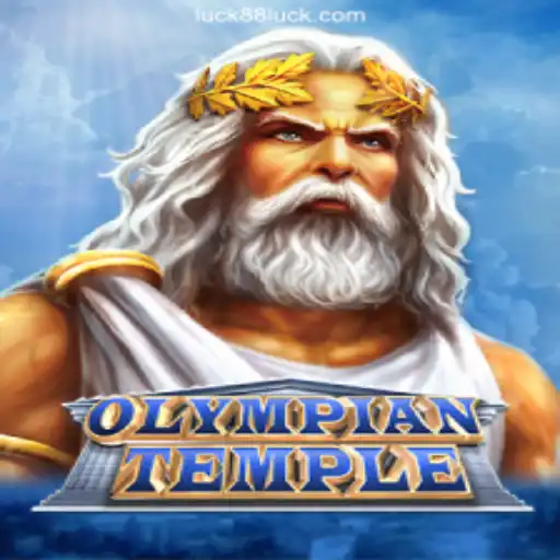 Exploring the Excitement of OlympianTemple in the World of Online Gaming