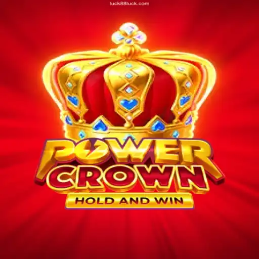 Unveiling PowerCrown: A Dive into the Thrilling World of Online Gaming