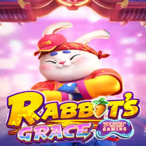 Dive into the Enchanting World of RabbitsGrace: A Comprehensive Guide with a Lucky Twist