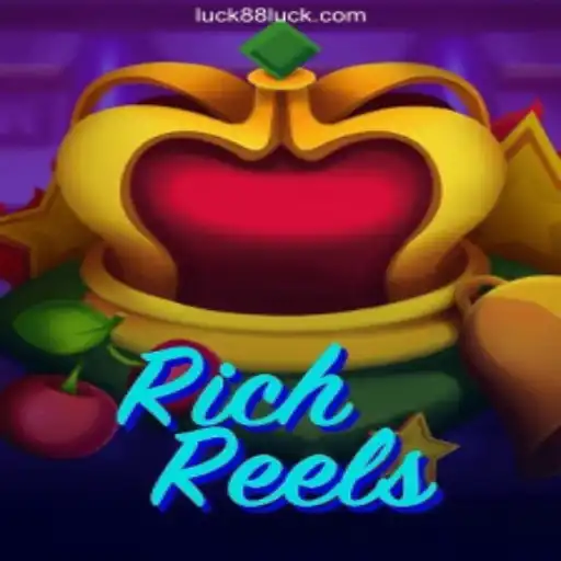 Exploring RichReels: The Ultimate Online Casino Experience