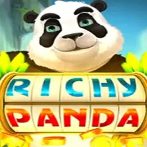 Explore the Thrilling World of RichyPanda: Your Gate to Online Casino Fun