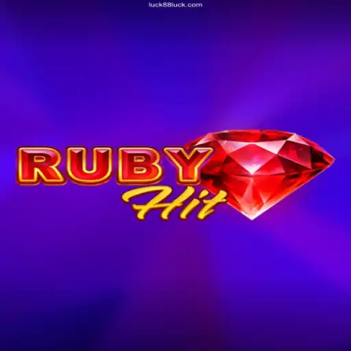 Explore the Thrilling World of RubyHit: Dive into the Casino Revolution
